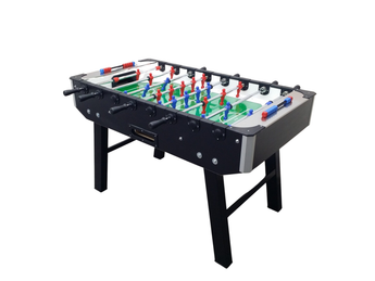 Namizni Nogomet FABI Family Professional - Črn - Euroclas & Co. d.o.o.