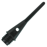 Konice – Špice Golden 1/4 (500 kom.) - Euroclas & Co. d.o.o.