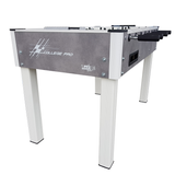 Namizni nogomet Roberto Sport College Professional - Siv ČS Bel Aluminij - Euroclas & Co. d.o.o.