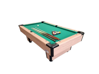 Biljard Miza - Roberto Sport Classic Professional 7 Ft. Les - Euroclas & Co. d.o.o.