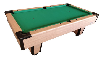 Biljard Miza - Roberto Sport Classic Professional