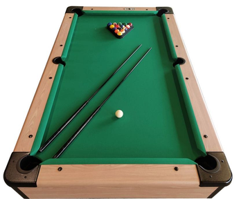 Biljard Miza - Roberto Sport Classic Professional 7 Ft. Les - Euroclas & Co. d.o.o.