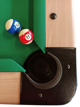 Biljard Miza - Roberto Sport Classic Professional 7 Ft. Les - Euroclas & Co. d.o.o.