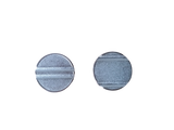 ŽETONI FA.BI. 2/2 PREMERA 25 MM - Euroclas & Co. d.o.o.