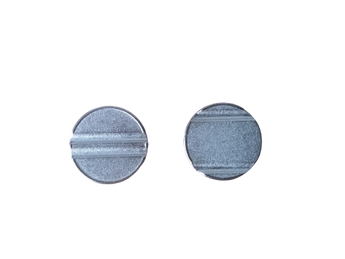 ŽETONI FA.BI. 2/2 PREMERA 25 MM - Euroclas & Co. d.o.o.