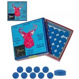 Kapica Professional ELK Master - Euroclas & Co. d.o.o.