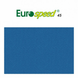 BLAGO ZA BILJARD EUROSPEED MODRO 45 PROFESIONAL "Electric Blue"- Euroclas & Co. d.o.o.