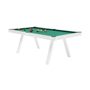 Biljard Miza Etoile 7' - Euroclas & Co. d.o.o.