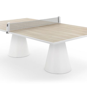 Namizni Tenis - Dada - Euroclas & Co. d.o.o.