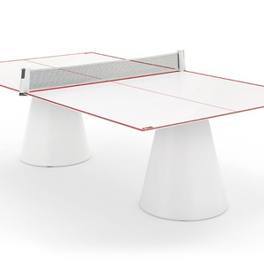 Namizni Tenis - Dada - Znunanji - Euroclas & Co. d.o.o.