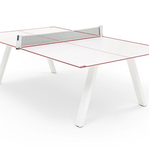 Namizni Tenis - Grasshopper - Zunanji - Euroclas & Co. d.o.o.