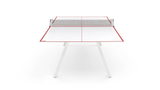 Namizni Tenis - Grasshopper - Zunanji - Euroclas & Co. d.o.o.