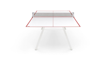 Namizni Tenis - Grasshopper - Zunanji - Euroclas & Co. d.o.o.