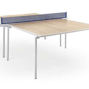 Namizni Tenis - Spider - Euroclas & Co. d.o.o.