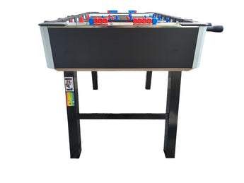 Namizni Nogomet FABI Family Professional - Črn - Euroclas & Co. d.o.o.