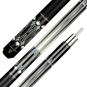 Biljard palica Vaula Stargate-II 4