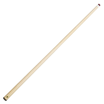Biljard palica Vaula Carom Bison Libre-II 2, dvodelna, kakovostna, iz Kanadskega Javorja, primerna za zahtevne igralce.