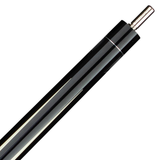 Biljard palica Vaula Carom Bison 3C-II 1, dvodelna palica iz Kanadskega Javorja z visoko kvaliteto in elegantnim dizajnom.