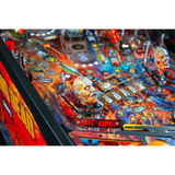 Stern The Walking Dead Remastered Premium Fliper - Euroclas & Co. d.o.o.