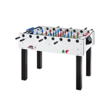 Namizni Nogomet Roberto Sport Match - Bel