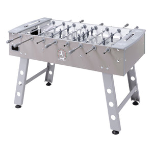 Namizni Nogomet FAS Glam