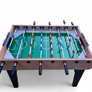 Namizni nogomet Roberto Sport Scout - Les RM