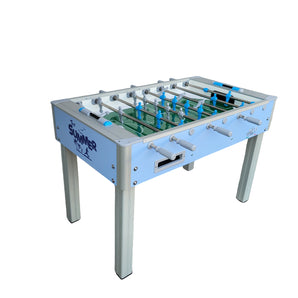 Namizni Nogomet Roberto Sport Summer Free - Zunanja Uporaba - Euroclas & Co. d.o.o.