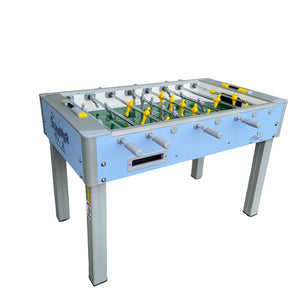 Namizni Nogomet Roberto Sport Summer Free - Rumena/Siva - Euroclas & Co. d.o.o.