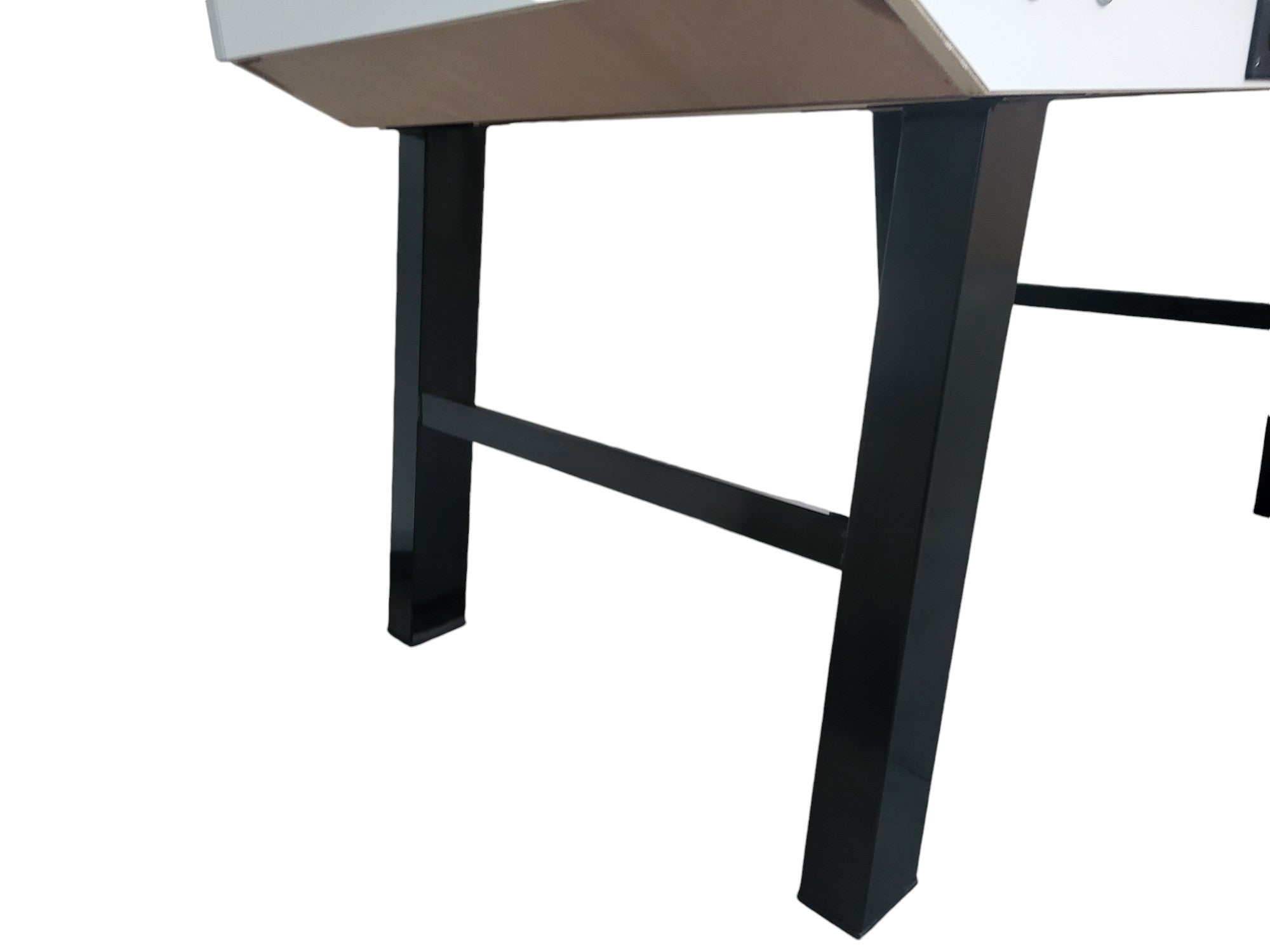 Igralni Aparati Euroclas Co D o o Igralni Aparati Euroclas Co D o o