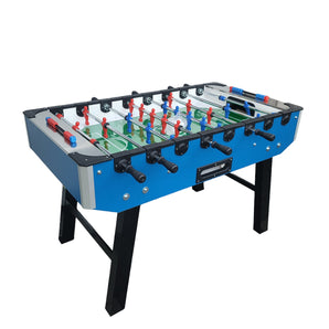 Namizni Nogomet FABI Family Professional - Moder - Euroclas & Co. d.o.o.