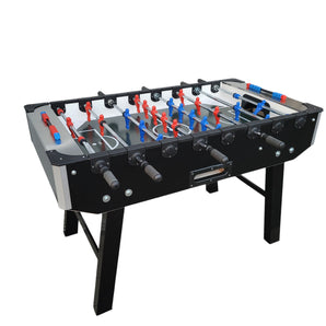 Namizni Nogomet FA.BI. Family OFB Turnir Professional - Črn