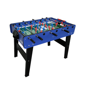 Namizni Nogomet Roberto Sport Scout - Moder RM