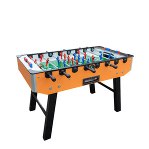 Namizni Nogomet FABI Family Professional OFB - Oranžen