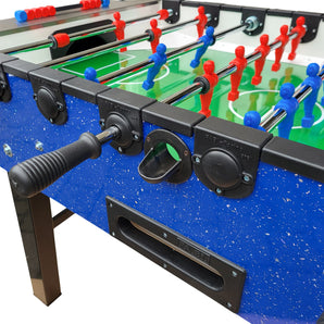 Namizni Nogomet FABI Family Professional OFB - Modro Srebrn