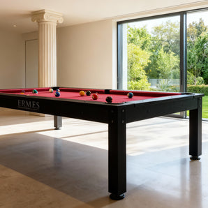 Biljard miza Roberto Sport Ermes 6 Ft.