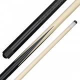 Biljard palica Lesena 130 cm – Top ponudba