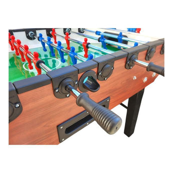 Nogomet FABI OFB Detajl