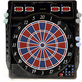 Elektronski Pikado Karella CB 50 Turnir tarča