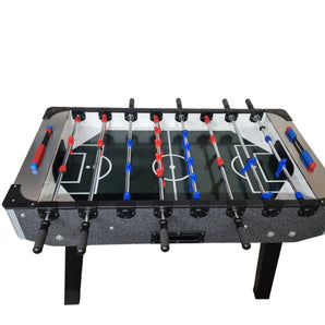 Namizni Nogomet FABI Family OFB Turnir Professional - Marmornato Siva