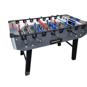 Namizni Nogomet FABI Family OFB Turnir Professional - Marmornato Siva