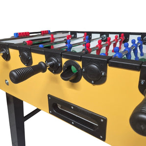 Namizni Nogomet FABI Family Professional OFB - Rumen - Euroclas & Co. d.o.o.