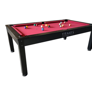Biljard miza Roberto Sport Ermes 6 Ft.