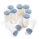 Kapica - Čep za biljard palico natični Best