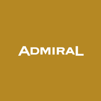 Logotip - Admiral