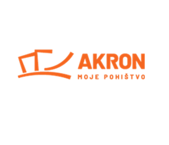Logotip - Akron