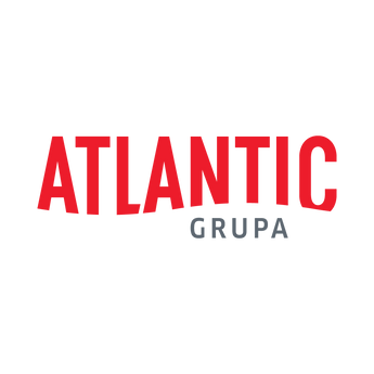 Logotip - Atlantic Grupa