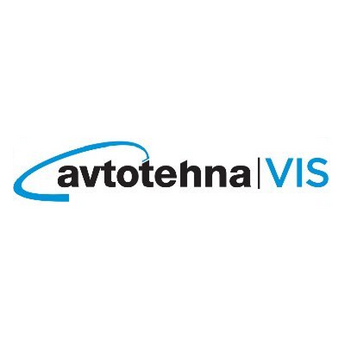 Logotip - Avtotehna Vis 3