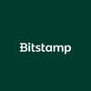 Logotip - Bitsamp