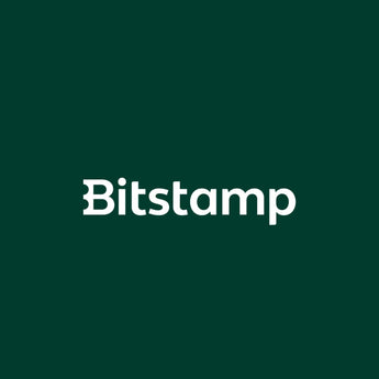 Logotip - Bitsamp