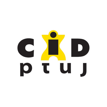 Logotip - CID Ptuj